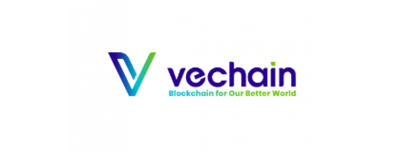 Vechain