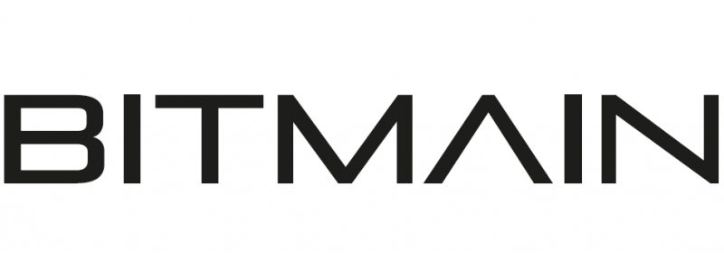 BITMAIN