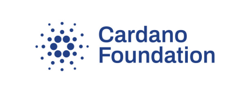 Cardano Foundation