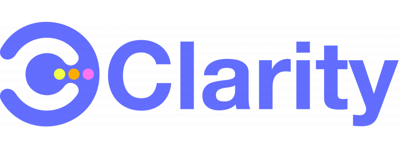 Clarity Protocol