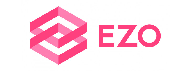 EZO