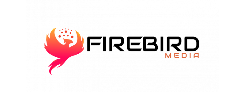 Firebird Media