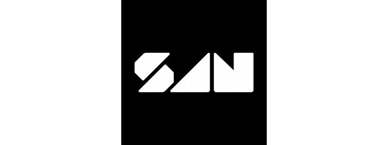 SAN Sound
