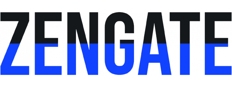 zenGate
