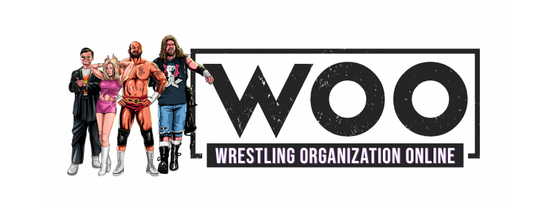 Wrestling Organization Online
