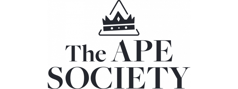 The Ape Society