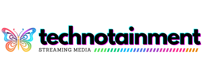 Technotainment