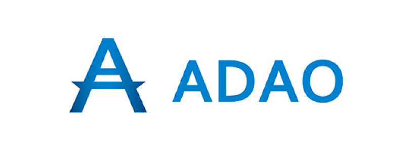 ADAO