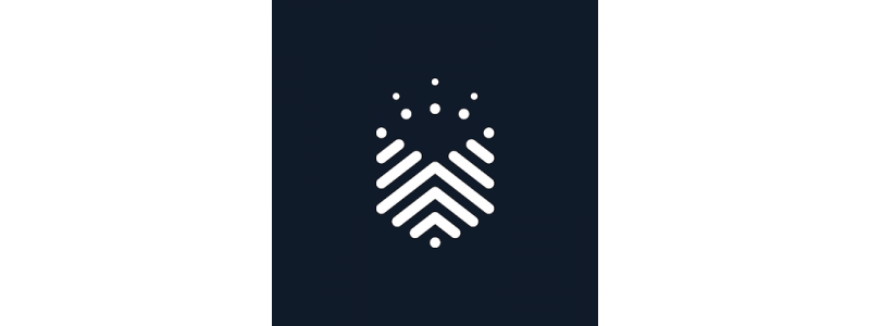 Book.io