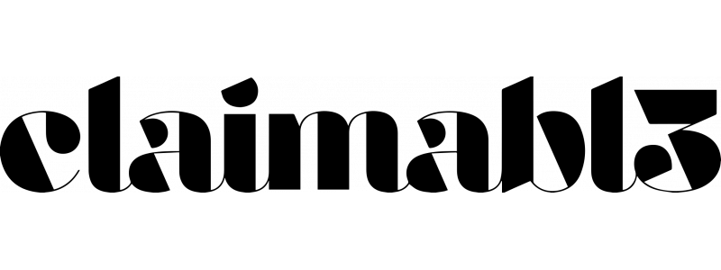 Claimabl3
