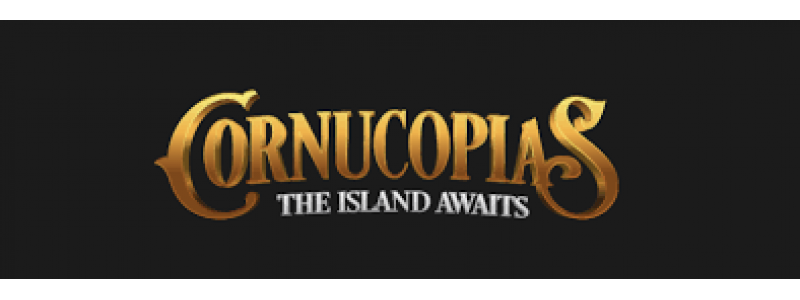 Cornucopias