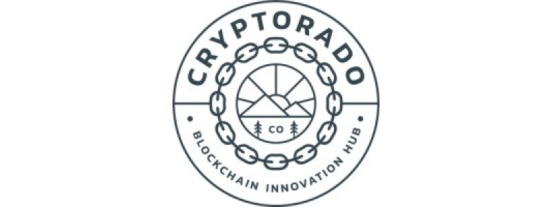 Cryptorado