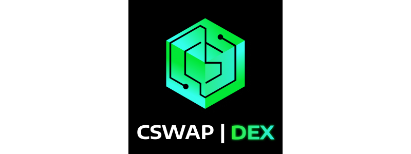 CSWAP | DEX