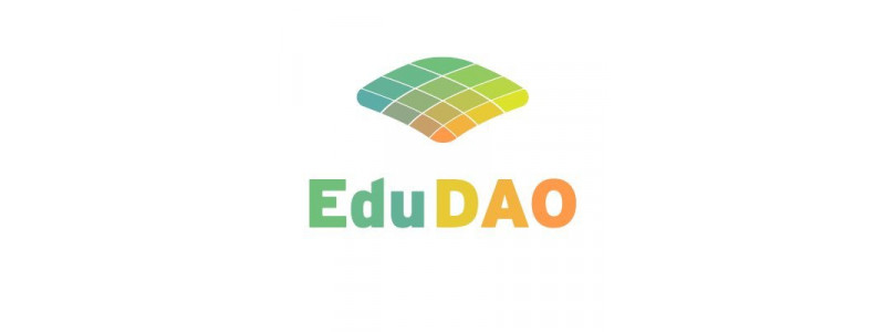 EduDAO