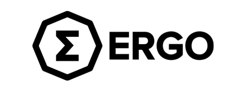 ERGO