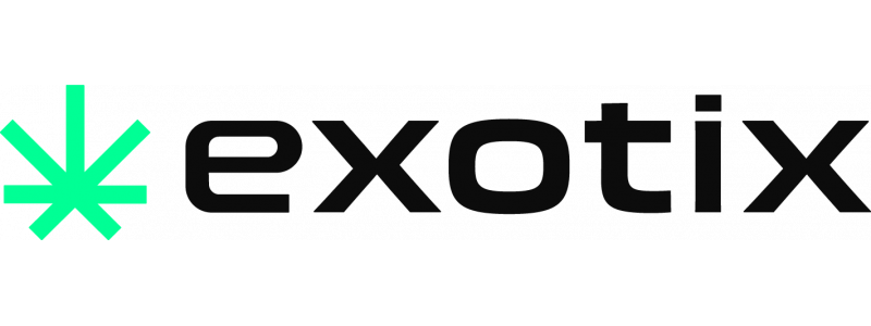 Exotix