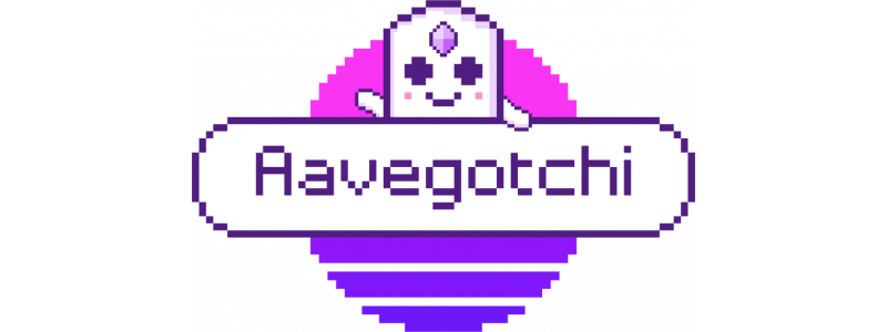 Aavegotchi
