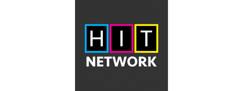 Hit Network
