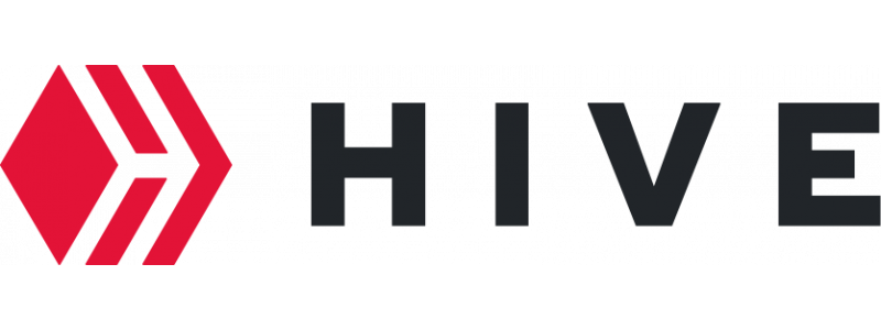 Hive Blockchain