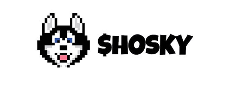 Hosky