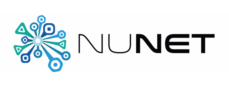 NuNet