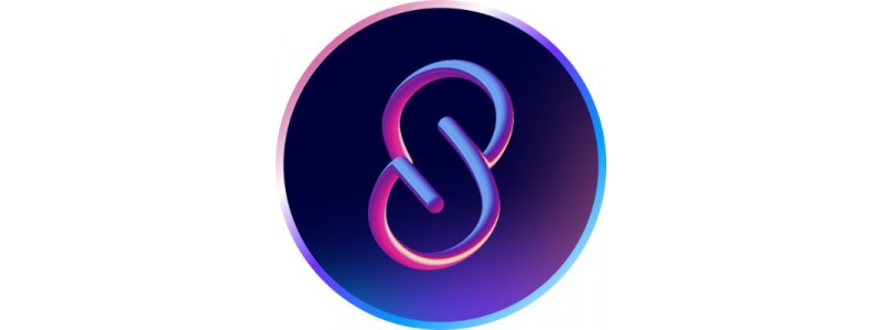 InfinitySwap
