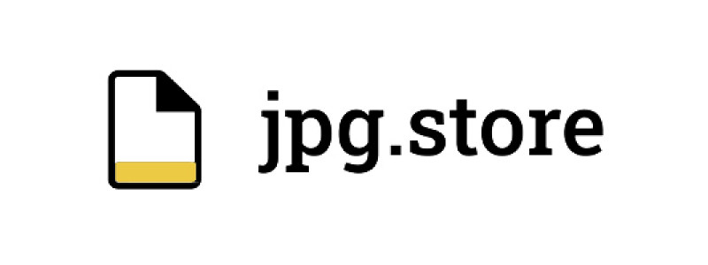 jpg.store