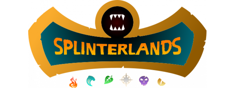 Splinterlands