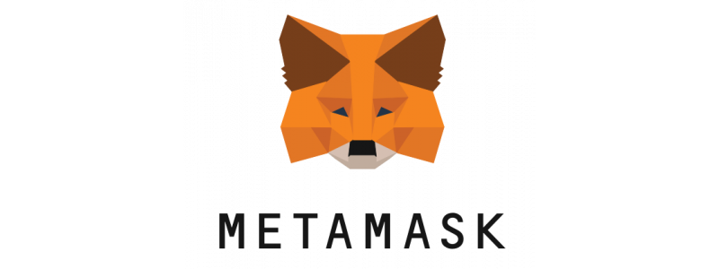 Metamask