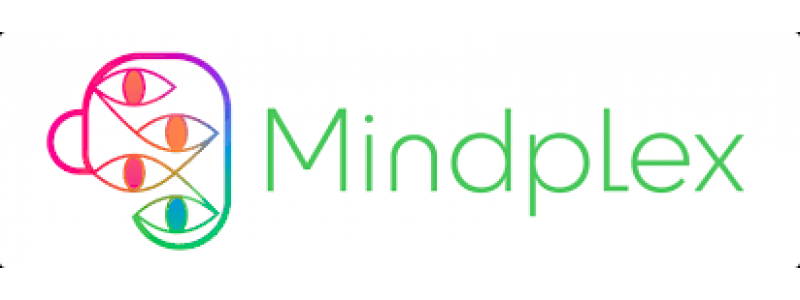 Mindplex