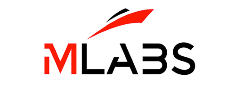 MLABS