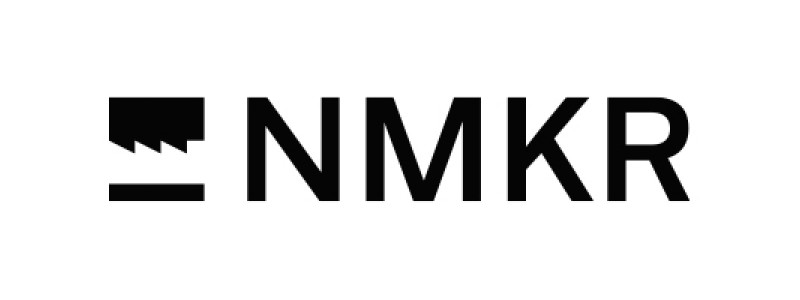 NMKR