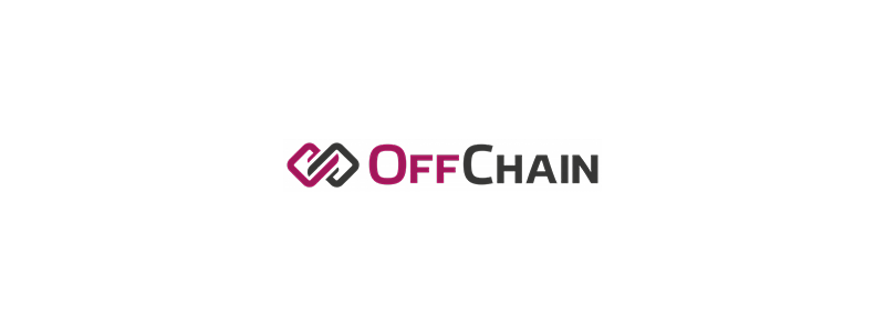OffChain