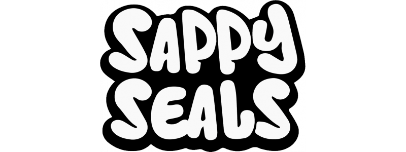 Sappy Seals