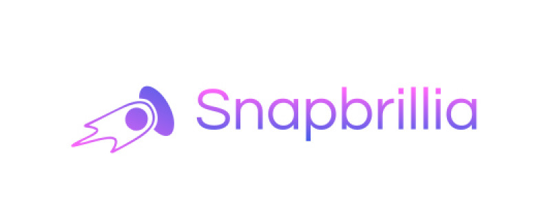 Snapbrillia