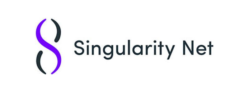 SingularityNET