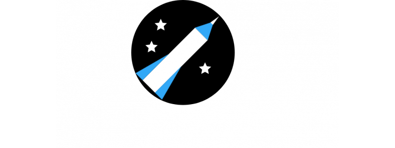 Starc₳da
