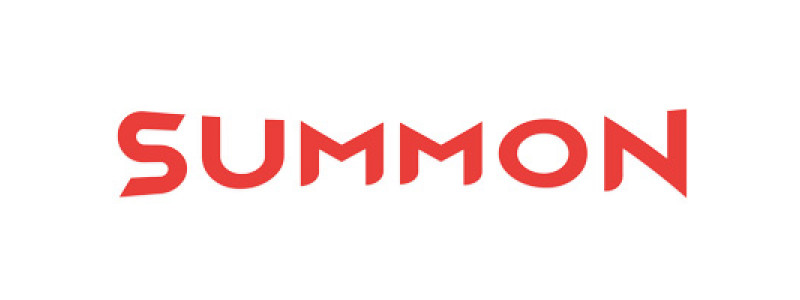 Summon