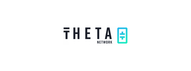 Theta Network