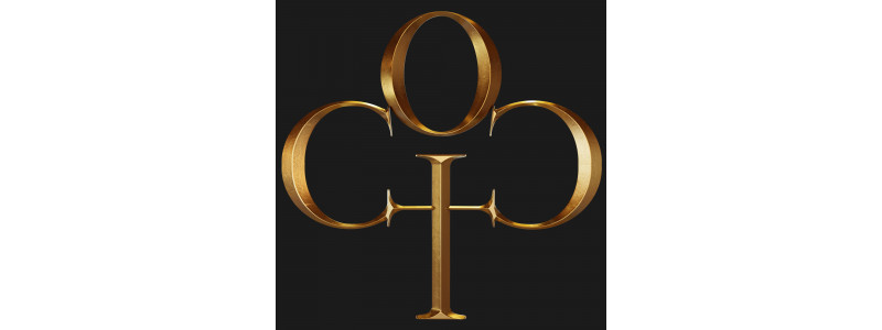 Cherubim