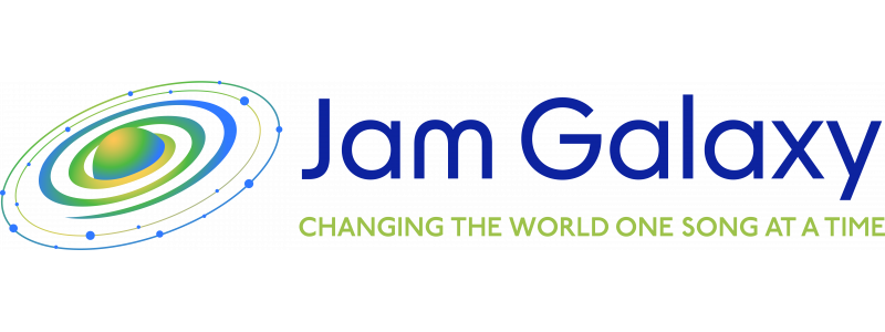 Jam Galaxy