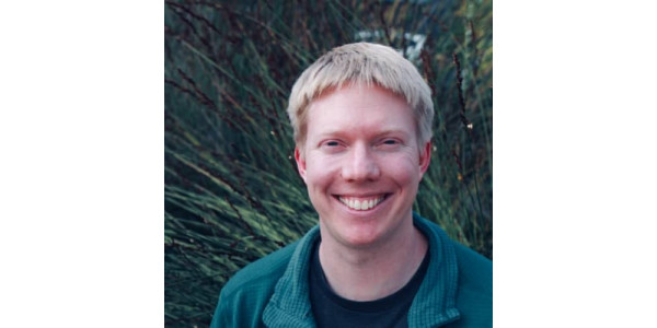 Aron Beierschmitt