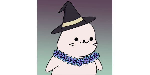 Cigtoshi 