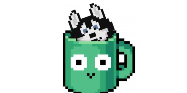 Leadtimenull