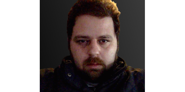 Jon Kravetz
