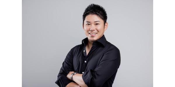 Ken Kodama