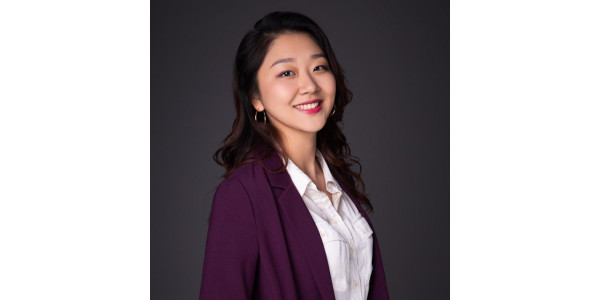 Margie Feng