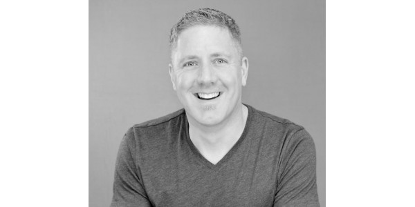Darrell O'Donnell