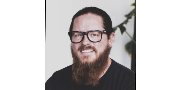 Joshua Stone