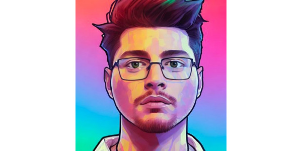 Paisan 